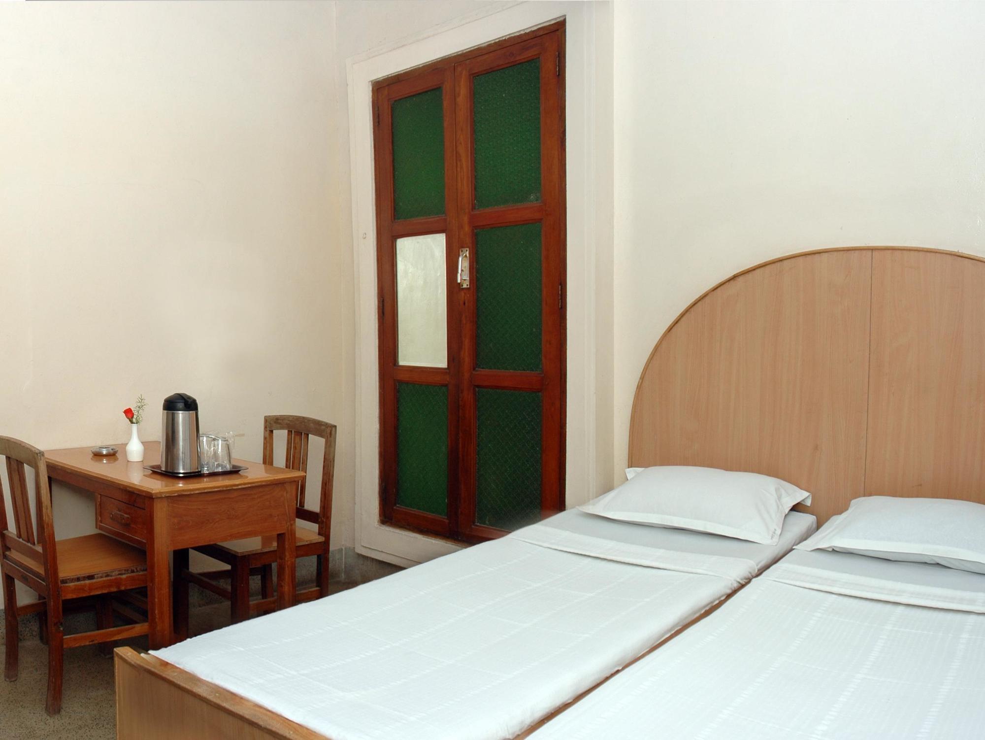 Vilasam Mahabalipuram Exterior foto